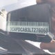 3C4PDCAB3LT276068 2020 Dodge Journey Se Value auction photo thumbnail 9