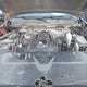 1GCNCREC1EZ201039 2014 Chevrolet Silverado 1500 1Lt auction photo thumbnail 10