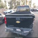 1GCNCREC1EZ201039 2014 Chevrolet Silverado 1500 1Lt auction photo thumbnail 16