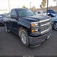 1GCNCREC1EZ201039 2014 Chevrolet Silverado 1500 1Lt auction photo thumbnail 1