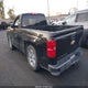 1GCNCREC1EZ201039 2014 Chevrolet Silverado 1500 1Lt auction photo thumbnail 3