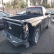 1GCNCREC1EZ201039 2014 Chevrolet Silverado 1500 1Lt auction photo thumbnail 4
