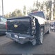 1GCNCREC1EZ201039 2014 Chevrolet Silverado 1500 1Lt auction photo thumbnail 6
