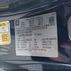 1GCNCREC1EZ201039 2014 Chevrolet Silverado 1500 1Lt auction photo thumbnail 9