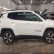 3C4NJDBB9JT116018 2018 Jeep Compass Latitude 4X4 auction photo thumbnail 14