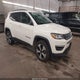 3C4NJDBB9JT116018 2018 Jeep Compass Latitude 4X4 auction photo thumbnail 1