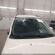 3C4NJDBB9JT116018 2018 Jeep Compass Latitude 4X4 auction photo thumbnail 6