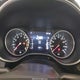 3C4NJDBB9JT116018 2018 Jeep Compass Latitude 4X4 auction photo thumbnail 7