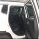 3C4NJDBB9JT116018 2018 Jeep Compass Latitude 4X4 auction photo thumbnail 8