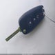 KL77LFE26RC172822 2024 Chevrolet Trax Fwd Sp auction photo thumbnail 11