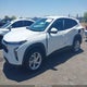 KL77LFE26RC172822 2024 Chevrolet Trax Fwd Sp auction photo thumbnail 2