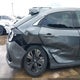 SHHFK7H68KU418038 2019 Honda Civic Ex auction photo thumbnail 6