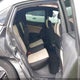 SHHFK7H68KU418038 2019 Honda Civic Ex auction photo thumbnail 8