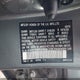 SHHFK7H68KU418038 2019 Honda Civic Ex auction photo thumbnail 9