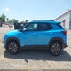 KL79MRSL5SB137138 2025 Chevrolet Trailblazer Awd Lt auction photo thumbnail 14