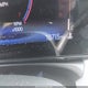 KL79MRSL5SB137138 2025 Chevrolet Trailblazer Awd Lt auction photo thumbnail 15