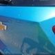 KL79MRSL5SB137138 2025 Chevrolet Trailblazer Awd Lt auction photo thumbnail 20