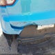 KL79MRSL5SB137138 2025 Chevrolet Trailblazer Awd Lt auction photo thumbnail 21