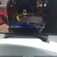 KL79MRSL5SB137138 2025 Chevrolet Trailblazer Awd Lt auction photo thumbnail 7