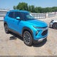 KL79MRSL5SB137138 2025 Chevrolet Trailblazer Awd Lt auction photo thumbnail 1