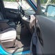 KL79MRSL5SB137138 2025 Chevrolet Trailblazer Awd Lt auction photo thumbnail 5