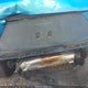 KL79MRSL5SB137138 2025 Chevrolet Trailblazer Awd Lt auction photo thumbnail 6
