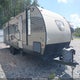4X4TCKD21GX121742 2016 Forest River Other auction photo thumbnail 1