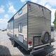 4X4TCKD21GX121742 2016 Forest River Other auction photo thumbnail 3