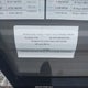 4X4TCKD21GX121742 2016 Forest River Other auction photo thumbnail 9