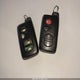 JTEES42A282078708 2008 Toyota Highlander Limited auction photo thumbnail 11