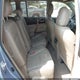 JTEES42A282078708 2008 Toyota Highlander Limited auction photo thumbnail 8