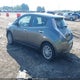 1N4AZ0CP5FC334377 2015 Nissan Leaf S auction photo thumbnail 3