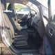 1N4AZ0CP5FC334377 2015 Nissan Leaf S auction photo thumbnail 5