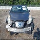1N4AZ0CP5FC334377 2015 Nissan Leaf S auction photo thumbnail 6