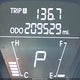 5NPDH4AE0DH214572 2013 Hyundai Elantra Limited auction photo thumbnail 15