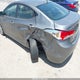 5NPDH4AE0DH214572 2013 Hyundai Elantra Limited auction photo thumbnail 6