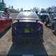 2HGFC3A54JH754028 2018 Honda Civic Si auction photo thumbnail 16