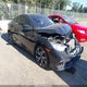2HGFC3A54JH754028 2018 Honda Civic Si auction photo thumbnail 1