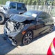 2HGFC3A54JH754028 2018 Honda Civic Si auction photo thumbnail 2