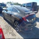 2HGFC3A54JH754028 2018 Honda Civic Si auction photo thumbnail 3