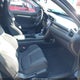 2HGFC3A54JH754028 2018 Honda Civic Si auction photo thumbnail 5