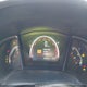 2HGFC3A54JH754028 2018 Honda Civic Si auction photo thumbnail 7