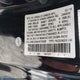 2HGFC3A54JH754028 2018 Honda Civic Si auction photo thumbnail 9