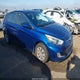 KMHCT5AE5GU251686 2016 Hyundai Accent Se auction photo thumbnail 1