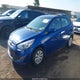 KMHCT5AE5GU251686 2016 Hyundai Accent Se auction photo thumbnail 2