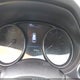 5N1AT2MT5JC715105 2018 Nissan Rogue Sv auction photo thumbnail 7
