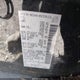 5N1AT2MT5JC715105 2018 Nissan Rogue Sv auction photo thumbnail 9