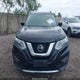 5N1AT2MT5JC715105 2018 Nissan Rogue Sv auction photo thumbnail 12