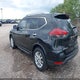 5N1AT2MT5JC715105 2018 Nissan Rogue Sv auction photo thumbnail 3