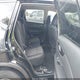 5N1AT2MT5JC715105 2018 Nissan Rogue Sv auction photo thumbnail 8